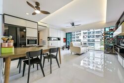 RiverParc Residence (D19), Condominium #627925581
